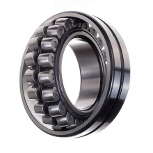 22310-E1-C3 Spherical Roller Bearing Factory Supply Good Quality Hot Sale Single Row Sweden Brand Brass Steell cage